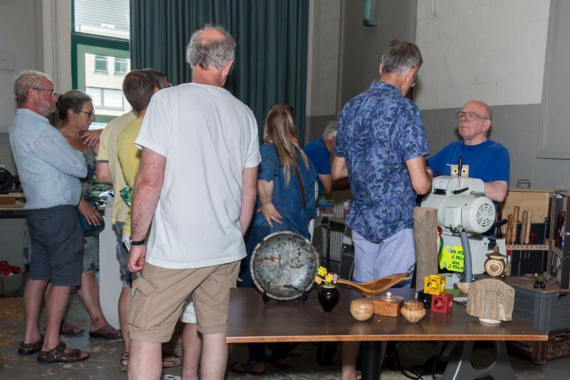 Timmerveldimages/Happening/2018/Horizontaal/Houtbeurs Timmerveld-20180004__1549986370_84.194.34.252.jpg